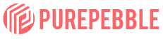 PurePebble