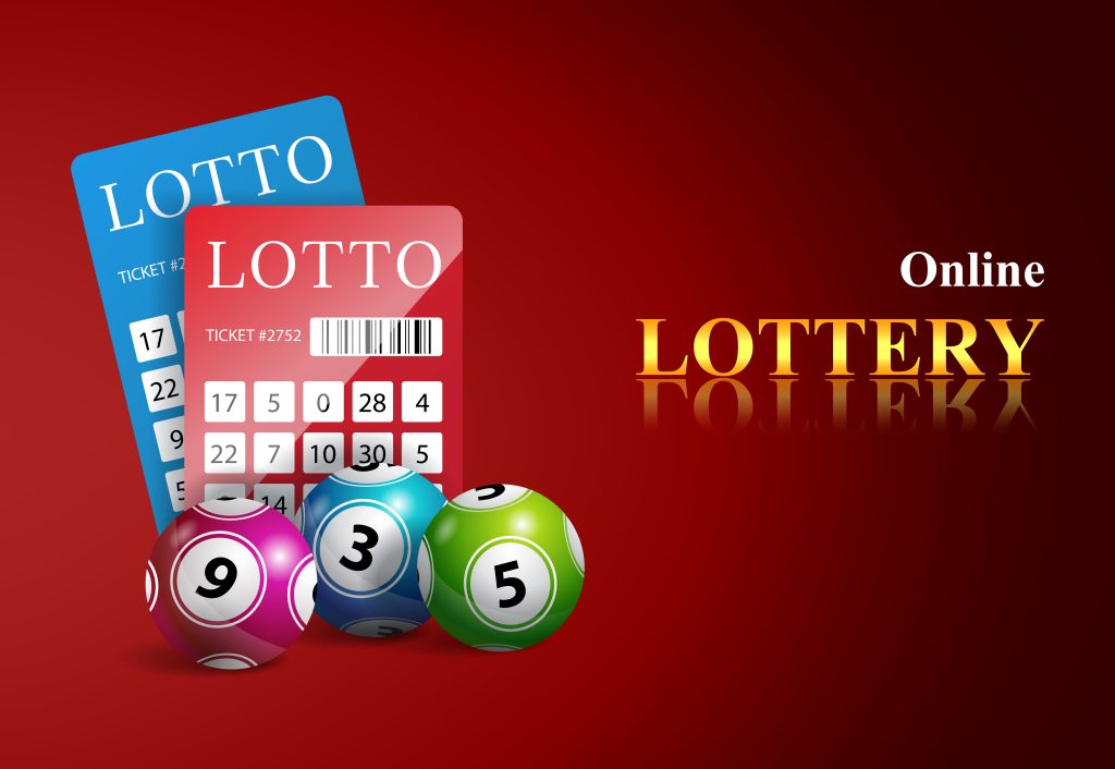 Rahasia Sukses Pemain Profesional dalam Toto Togel
