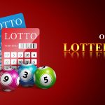 Rahasia Sukses Pemain Profesional dalam Toto Togel